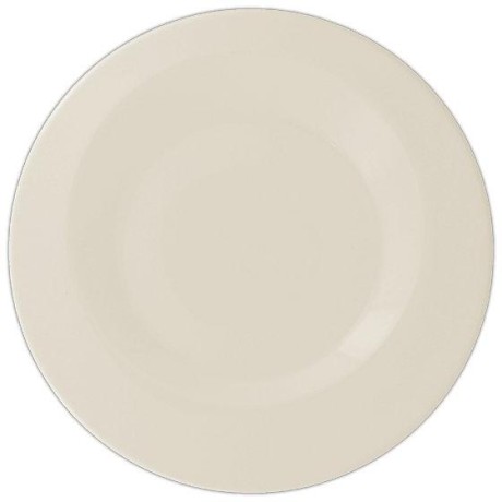 RAK Talíř hluboký 24 cm | RAK-GIDP24