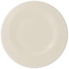 RAK Talíř hluboký 24 cm | RAK-GIDP24