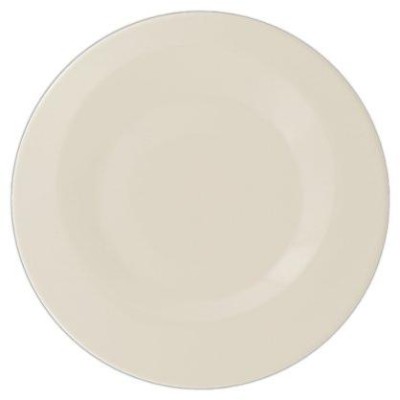 RAK Talíř mělký 15 cm | RAK-GIFP15
