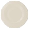 RAK Talíř mělký 15 cm | RAK-GIFP15