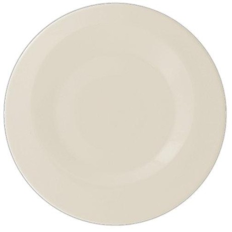 RAK Talíř mělký 21 cm | RAK-GIFP21