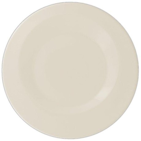RAK Talíř mělký 27 cm | RAK-GIFP27