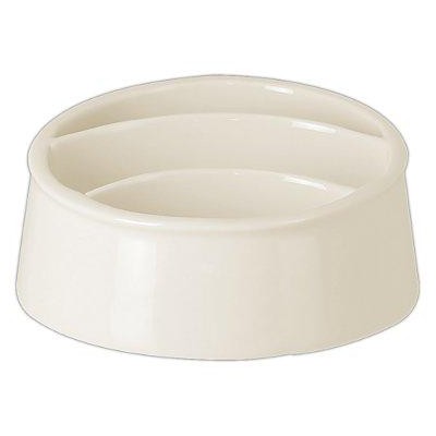 RAK Cukřenka na balený cukr 11,5 cm | RAK-GISH01