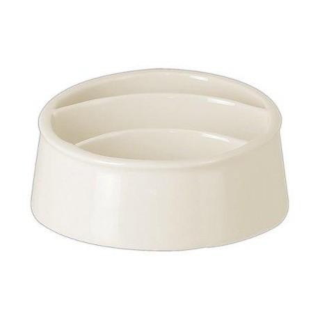 RAK Cukřenka na balený cukr 11,5 cm | RAK-GISH01