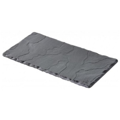Revol Basalt tác obdélný 20 × 10 cm | REV-640669