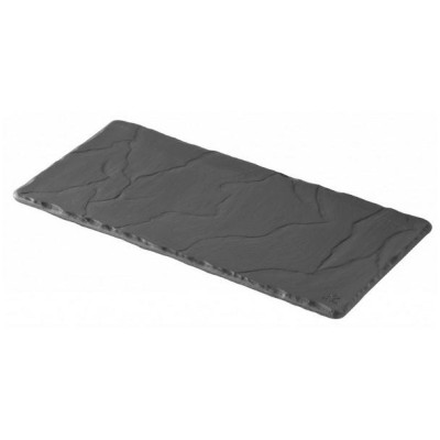 Revol Basalt tác obdélný 25 × 12 cm | REV-640595