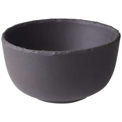Revol Basalt miska 25 cl | REV-642035