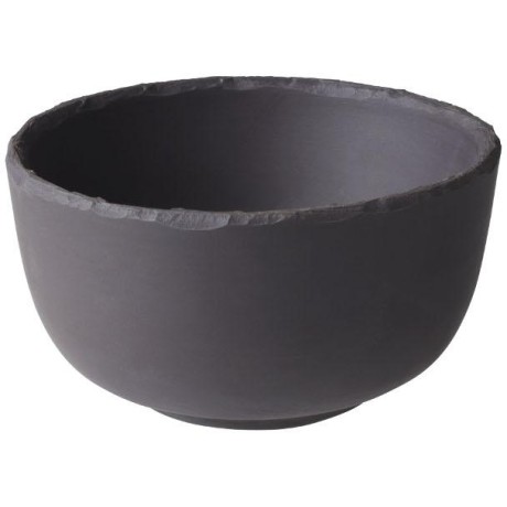 Revol Basalt miska 25 cl | REV-642035
