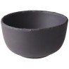 Revol Basalt miska 25 cl | REV-642035
