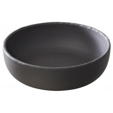 Revol Basalt miska 70 cl | REV-642496