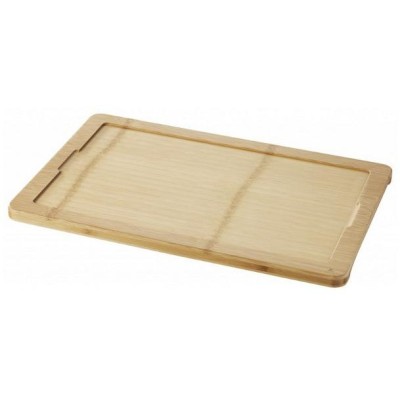 Revol Podnos bambusový pro tác obdélný 40 × 25 cm (REV-645215) | REV-645198