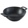 Revol WOK 100 cl, černá | REV-644754