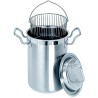 Hrnec s vložkou 4,5 l