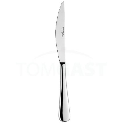 Arcade nůž steakový 23,8 cm