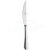 Arcade nůž steakový 23,8 cm