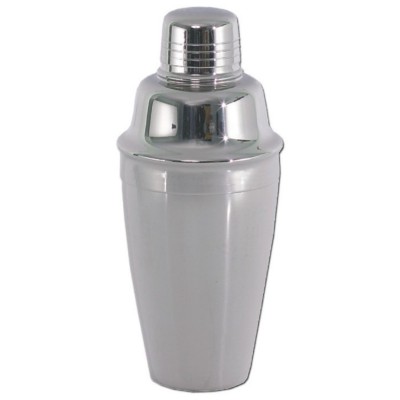 Cobbler Shaker nerez 0,7 l