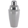 Cobbler Shaker nerez 0,7 l