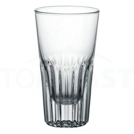 Bormioli Rocco Arosa odlivka 16 cl | BR-1687