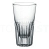 Bormioli Rocco Arosa odlivka 16 cl | BR-1687