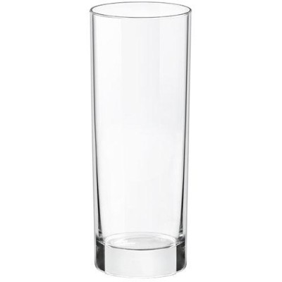 Bormioli Rocco Sklenice na whisky 21,5 cl | BR-1922