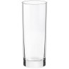 Bormioli Rocco Sklenice na whisky 21,5 cl | BR-1922