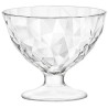 Bormioli Rocco Pohár na dezerty 22 cl | BR-3022