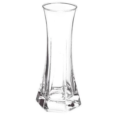 Bormioli Rocco Váza 15 cm | BR-3188