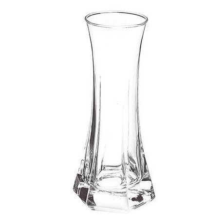 Bormioli Rocco Váza 15 cm | BR-3188
