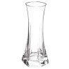 Bormioli Rocco Váza 15 cm | BR-3188