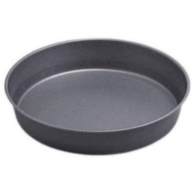 de Buyer Forma kruhová 27,5 cm | D-4718-26