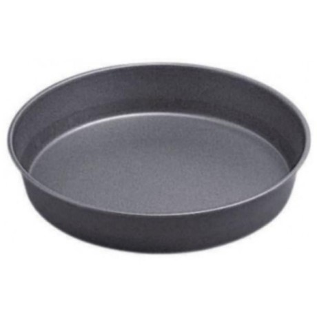 de Buyer Forma kruhová 27,5 cm | D-4718-26