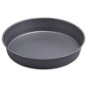 de Buyer Forma kruhová 27,5 cm | D-4718-26