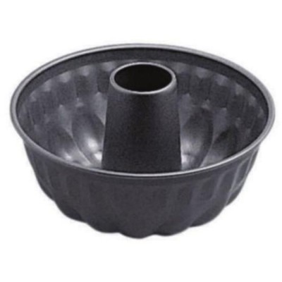 de Buyer Forma na bábovku 22 cm | D-4701-22