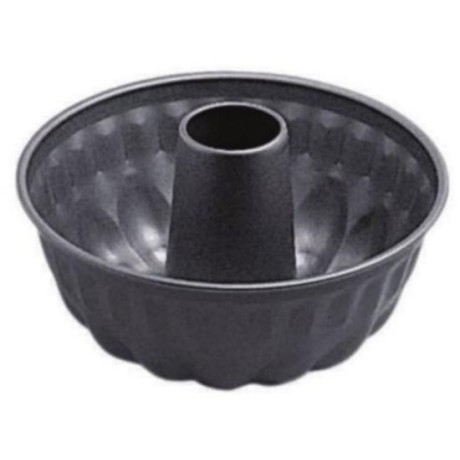 de Buyer Forma na bábovku 22 cm | D-4701-22
