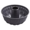 de Buyer Forma na bábovku 22 cm | D-4701-22