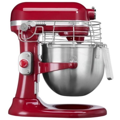 Kuchyňský robot Professional 6,9 l