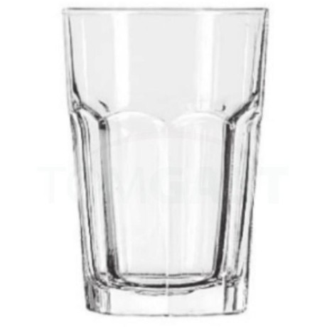 Onis Sklenice 29 cl | LB-15237-12