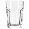 Onis Sklenice 29 cl | LB-15237-12