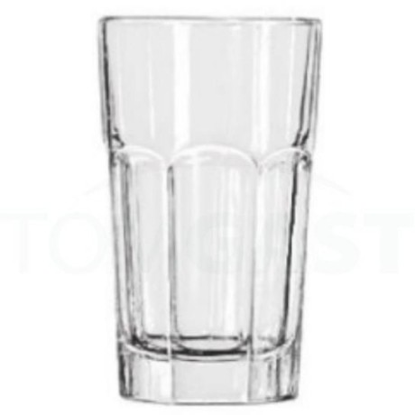 Onis Sklenice 20 cl | LB-15239-12