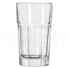 Onis Sklenice 20 cl | LB-15239-12