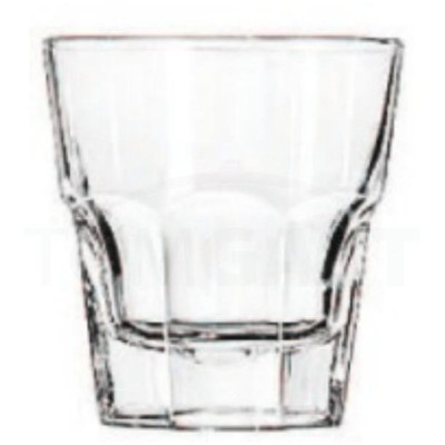 Onis Sklenice 22 cl | LB-15240-12