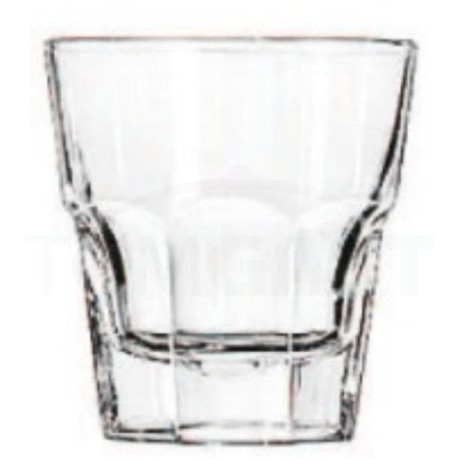 Onis Sklenice 22 cl | LB-15240-12