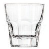 Onis Sklenice 22 cl | LB-15240-12
