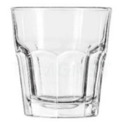Onis Sklenice 26 cl | LB-15242-12