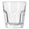 Onis Sklenice 26 cl | LB-15242-12