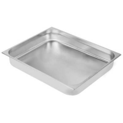 Gastronádoba Profi GN 2/1 100 mm