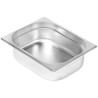 Gastronádoba Profi GN 2/3 020 mm