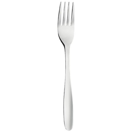 Vidlička jídelní 18,5 cm