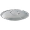 Tomgast poklice, pr. 24 cm