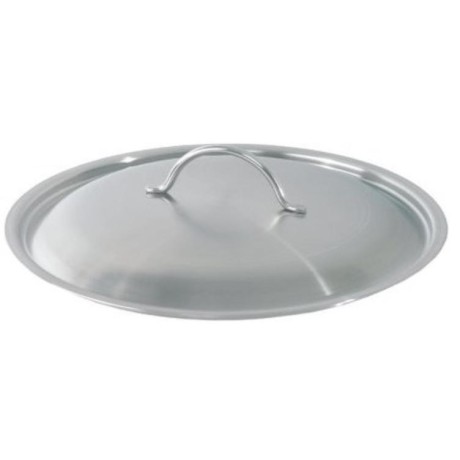 TOMGAST poklice, pr. 28 cm | P1-2061-28